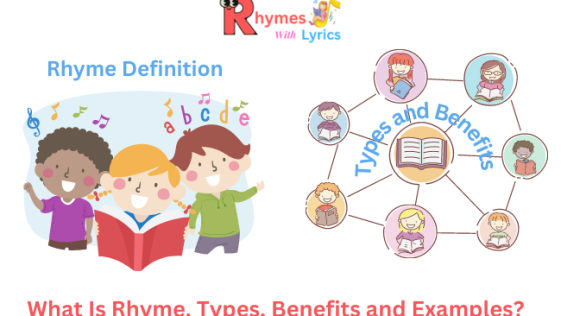 List Of Words That Rhyme With Love Poems Examples Meaning